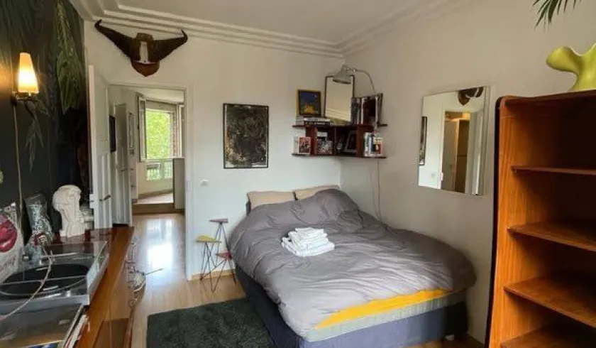 Location Clichy Appartement 681b166d43eb1