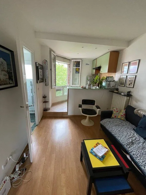 Location Clichy Appartement 681b166d43eb2
