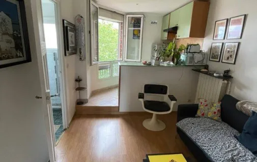Location Clichy Appartement 681b166d43eb