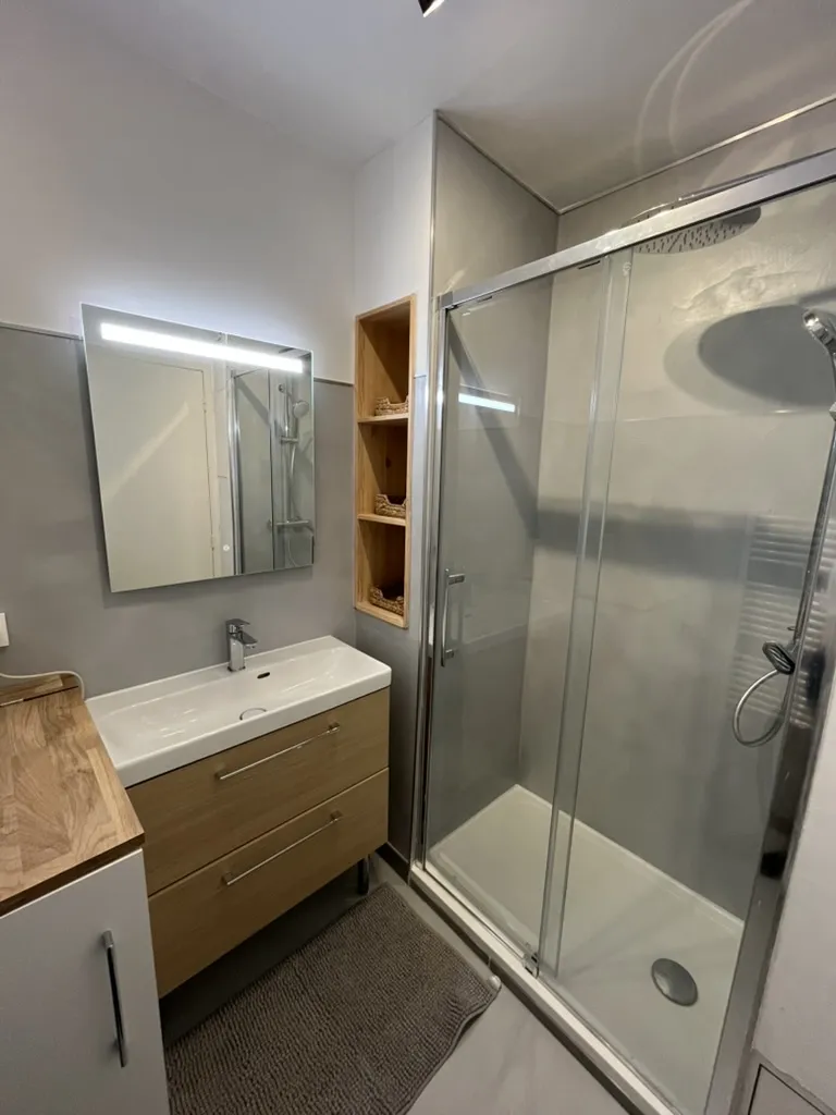 Location Valbonne Appartement 681b55d14c5e6