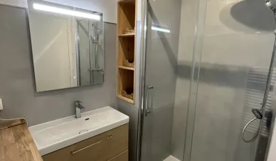 miniatureLocation Valbonne Appartement 681b55d14c5e2