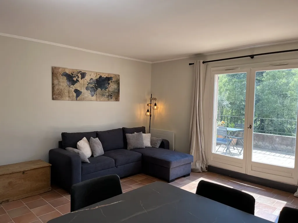 Location Valbonne Appartement 681b55d14c5e4