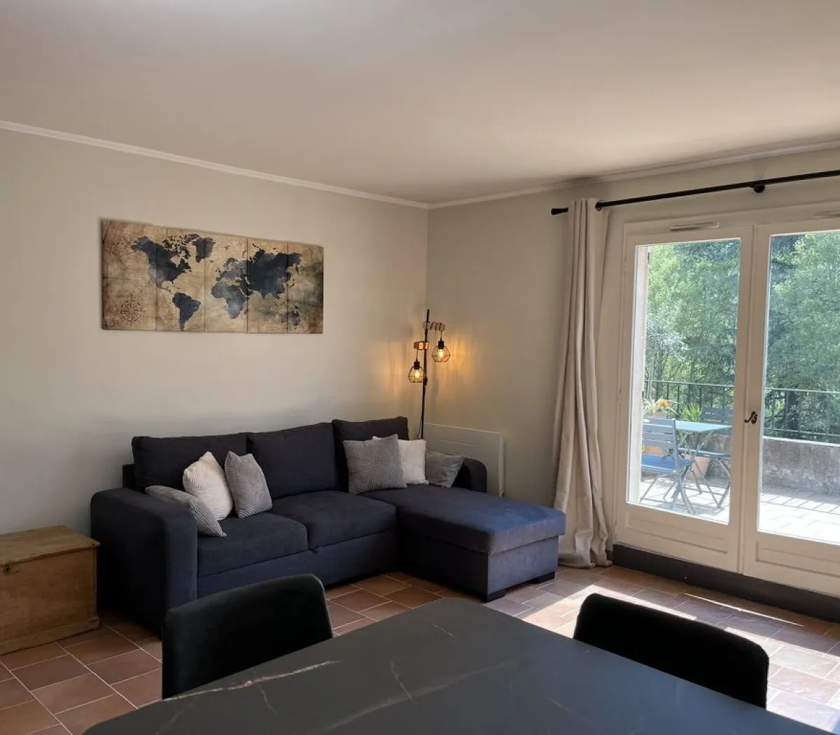 Location Valbonne Appartement 681b55d14c5e