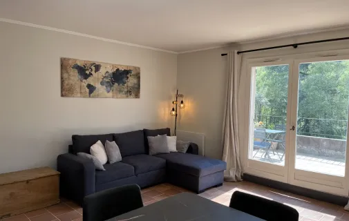 Location Valbonne Appartement 681b55d14c5e