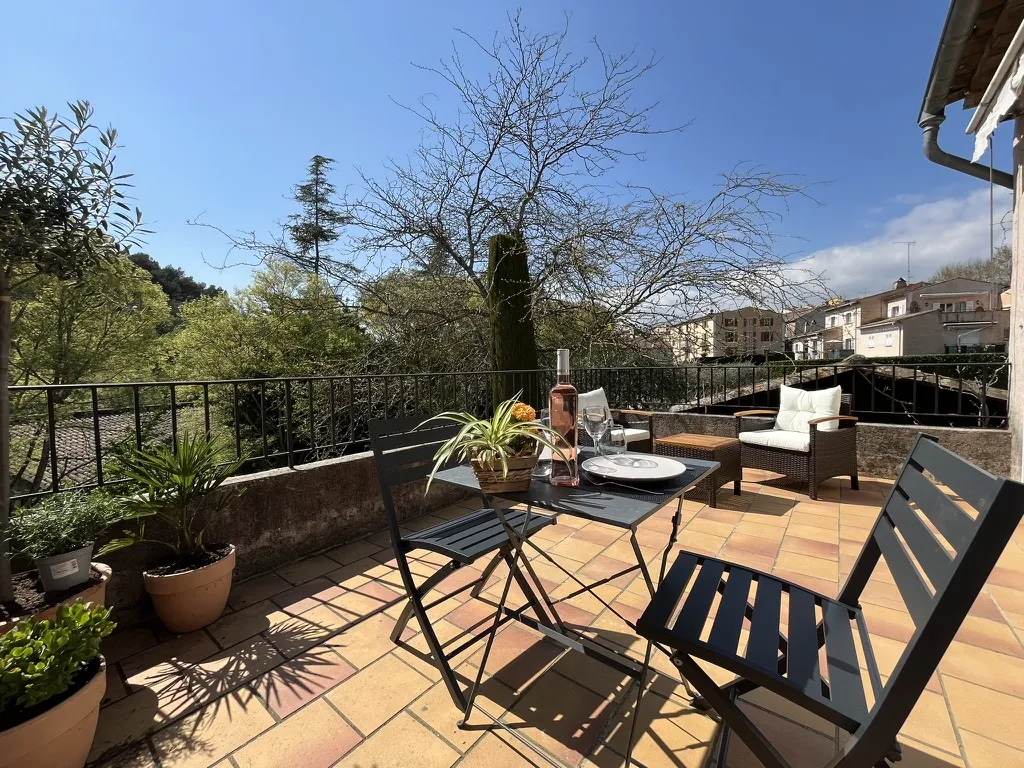 Location Valbonne Appartement 681b55d14c5e1