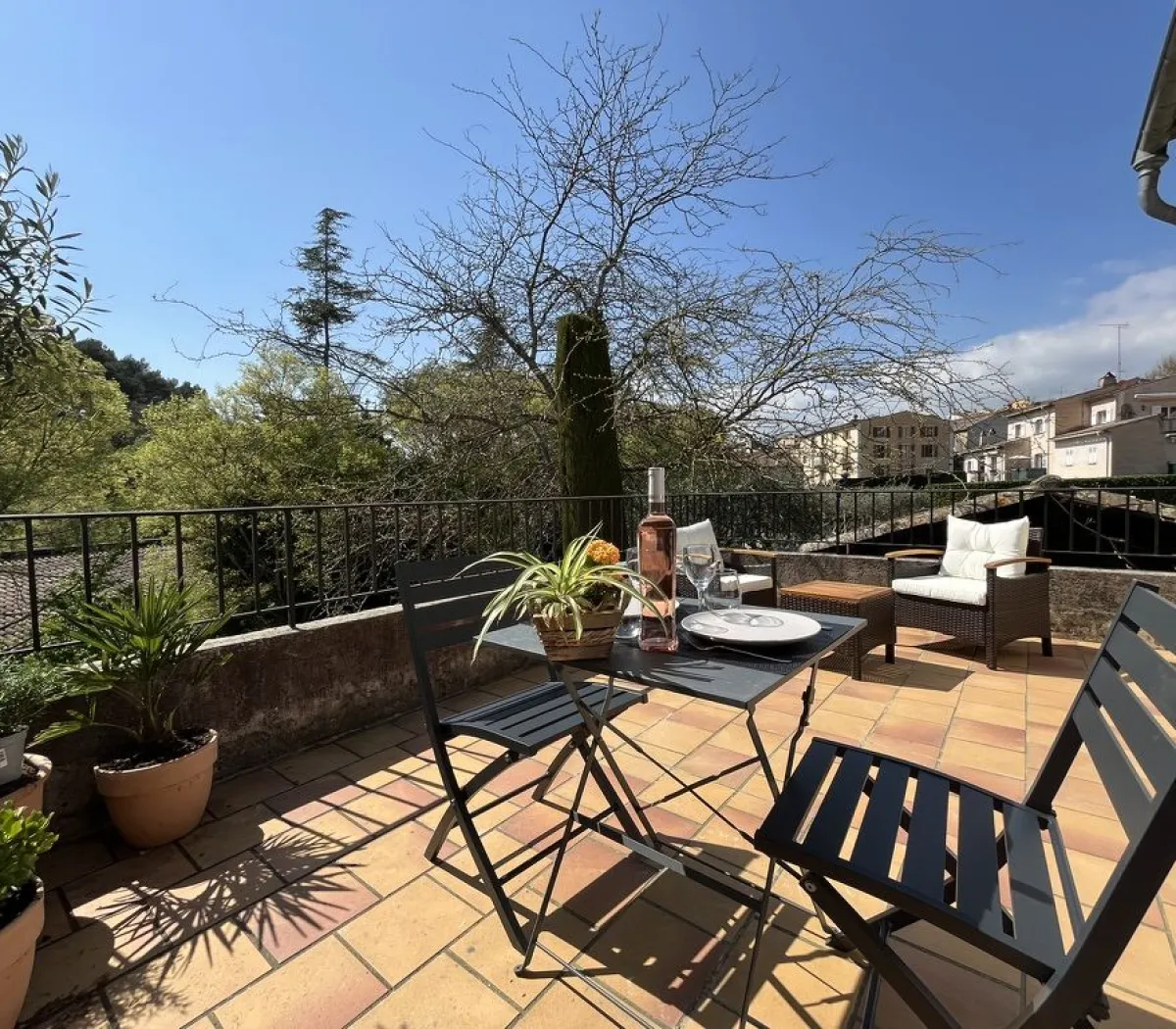 Location Valbonne Appartement 681b55d14c5e