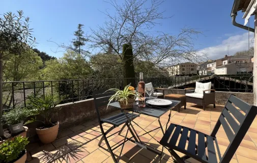 Location Valbonne Appartement 681b55d14c5e