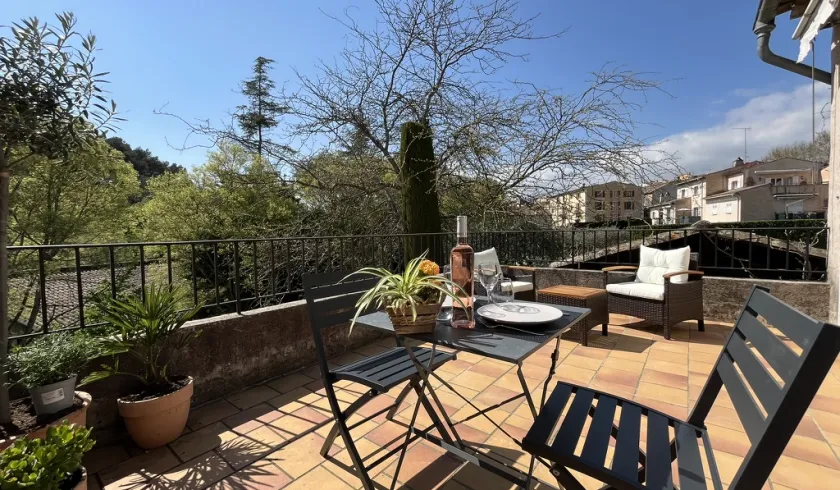Location Valbonne Appartement 681b55d14c5e1