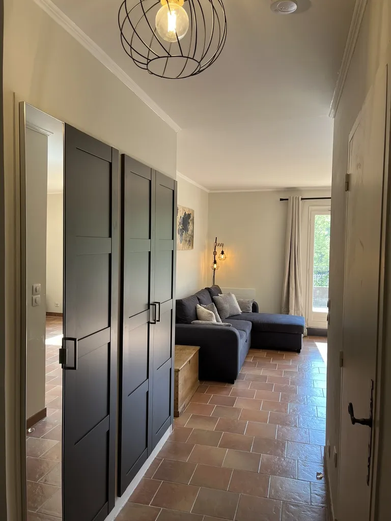 Location Valbonne Appartement 681b55d14c5e5