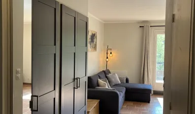 miniatureLocation Valbonne Appartement 681b55d14c5e2