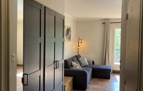 Location Valbonne Appartement 681b55d14c5e