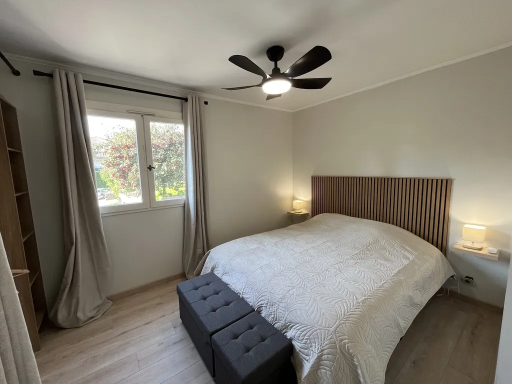 Location Valbonne Appartement 681b55d14c5e3