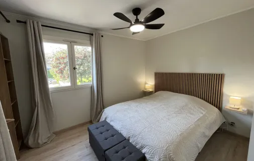 Location Valbonne Appartement 681b55d14c5e