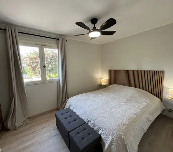 Location Valbonne Appartement 681b55d14c5e3