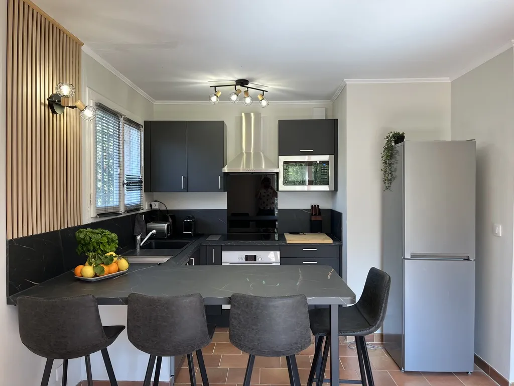 Location Valbonne Appartement 681b55d14c5e2