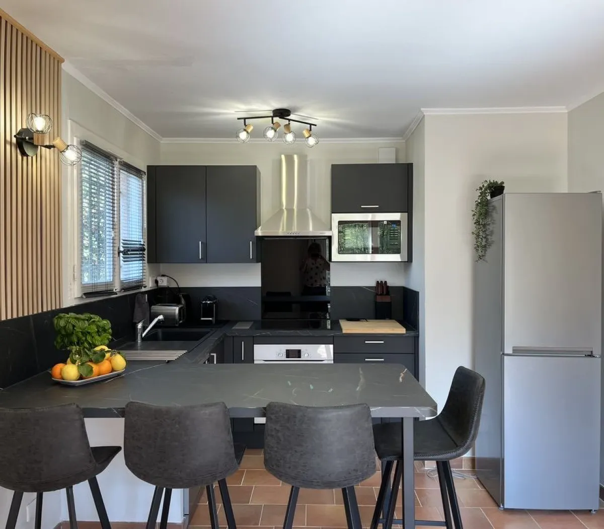 Location Valbonne Appartement 681b55d14c5e