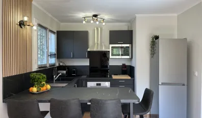 miniatureLocation Valbonne Appartement 681b55d14c5e2
