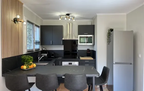 Location Valbonne Appartement 681b55d14c5e