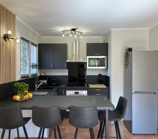 Location Valbonne Appartement 681b55d14c5e2