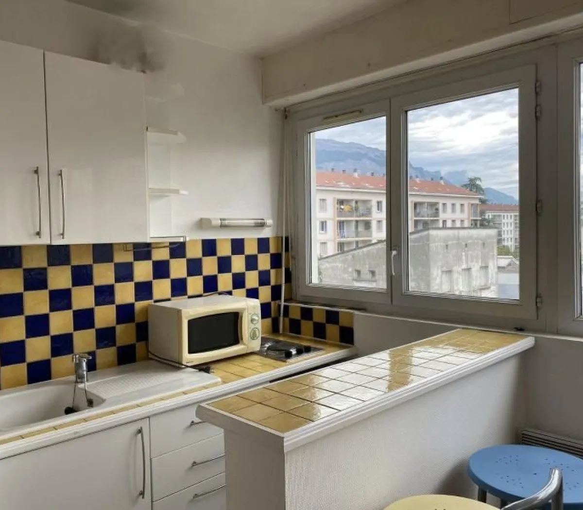 Location Grenoble Appartement 681b5c69a0e9