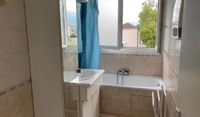 miniatureLocation Grenoble Appartement 681b5c69a0e92