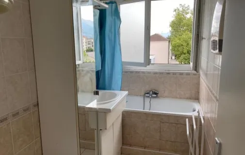 Location Grenoble Appartement 681b5c69a0e9