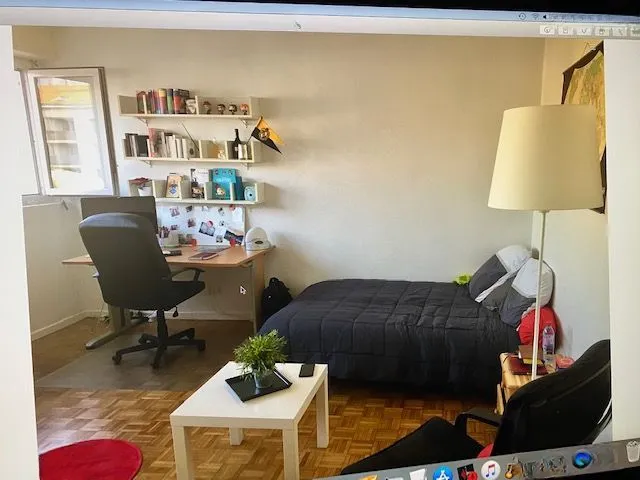 Location Grenoble Appartement 681b5c69a0e91
