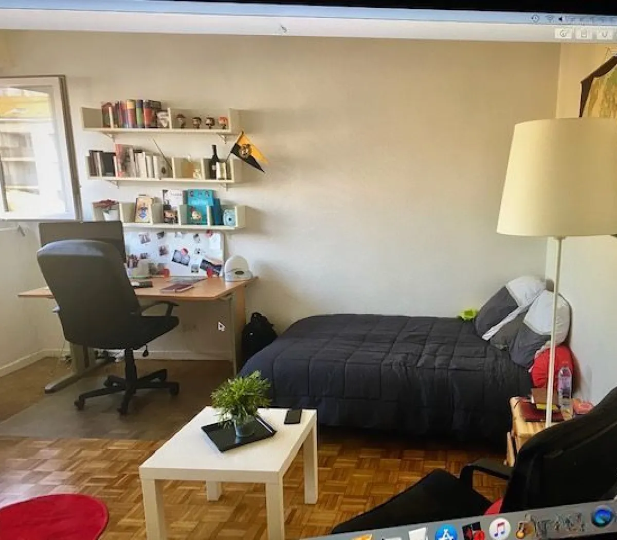 Location Grenoble Appartement 681b5c69a0e9