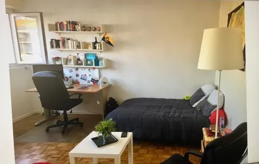 Location Grenoble Appartement 681b5c69a0e9