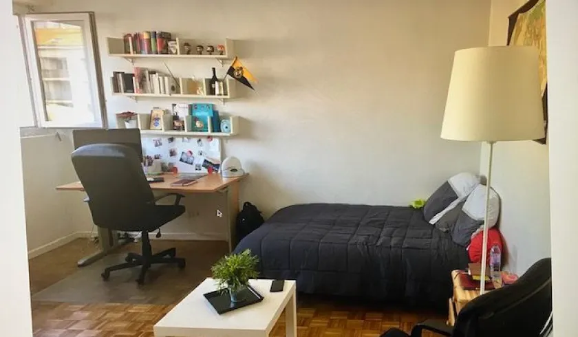 Location Grenoble Appartement 681b5c69a0e91