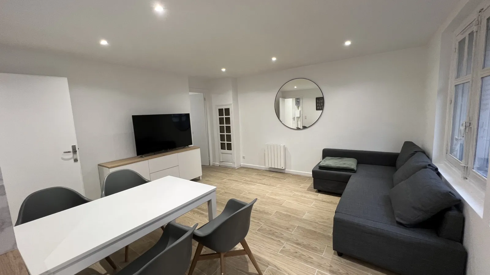 Location Villeurbanne Chambre 681b662c98133