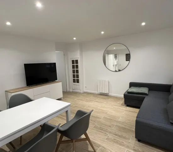 Location Villeurbanne Chambre 681b662c98133