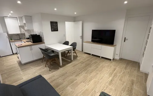 Location Villeurbanne Chambre 681b662c9813