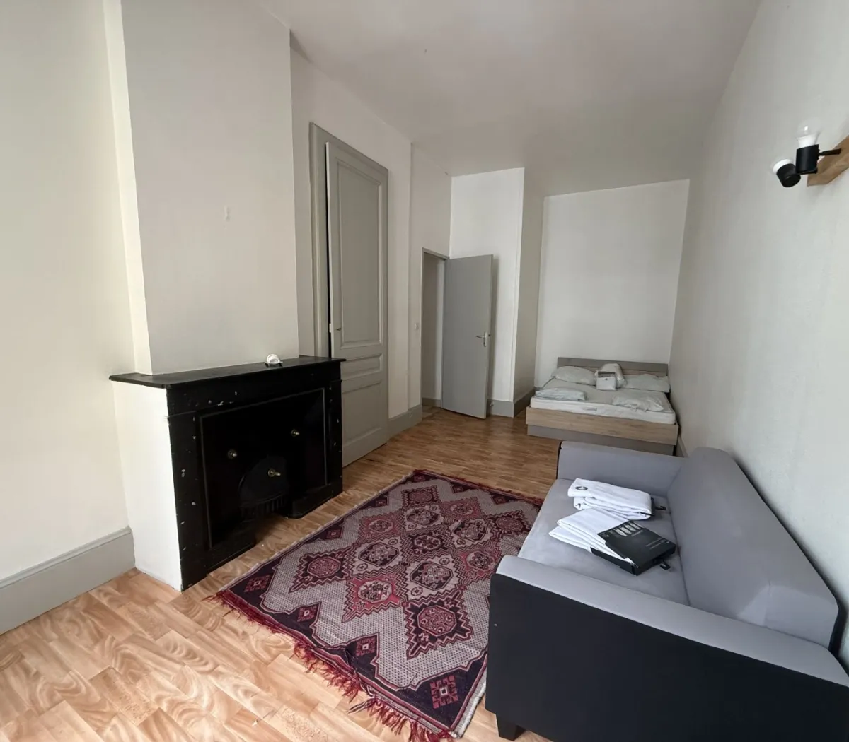 Location Lyon Appartement 681b6b9a4f6a