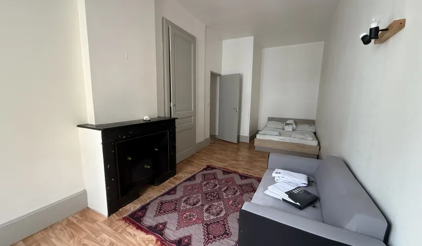Location Lyon Appartement 681b6b9a4f6a1