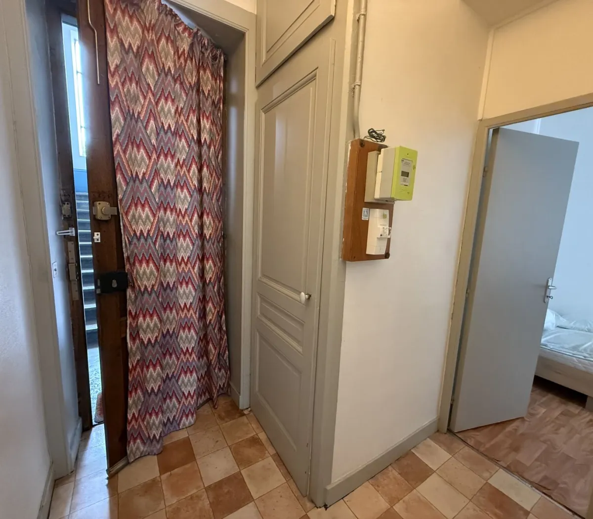 Location Lyon Appartement 681b6b9a4f6a