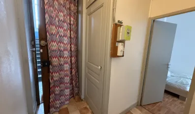 miniatureLocation Lyon Appartement 681b6b9a4f6a2