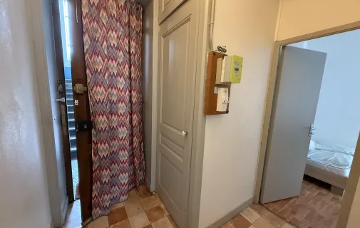 Location Lyon Appartement 681b6b9a4f6a