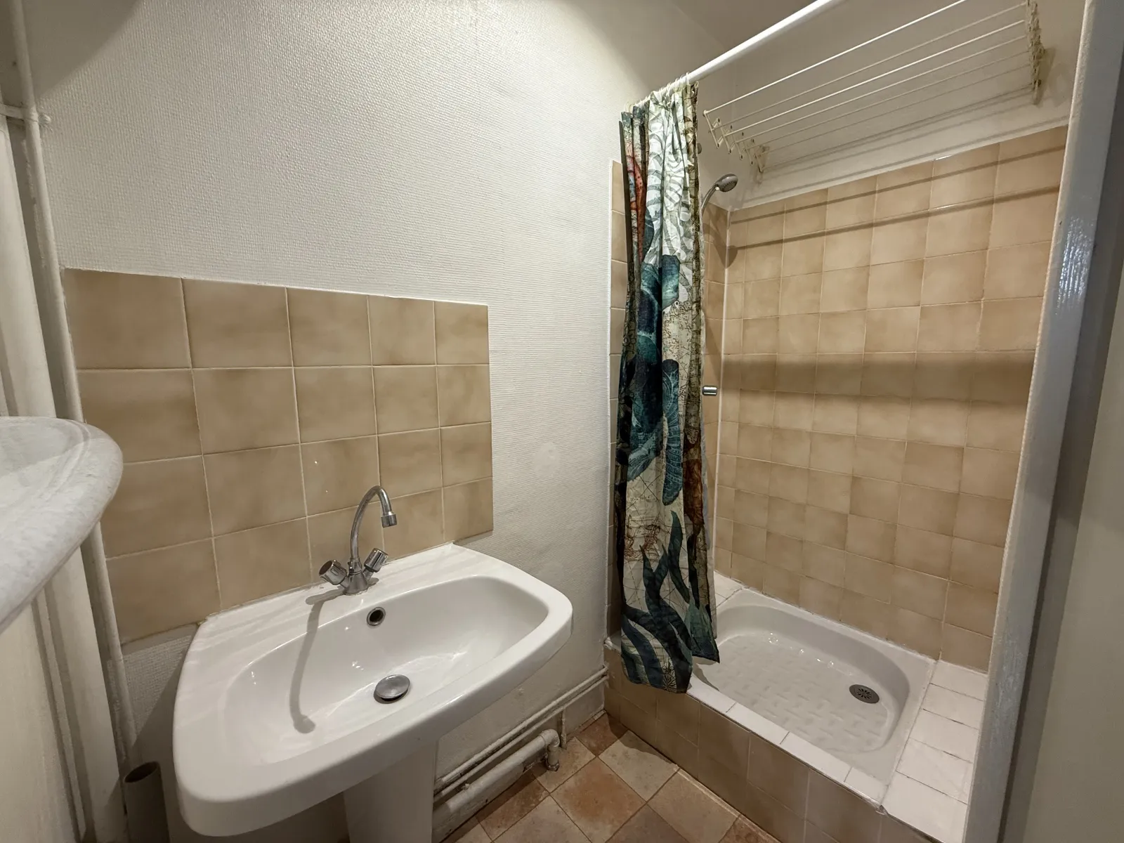Location Lyon Appartement 681b6b9a4f6a5