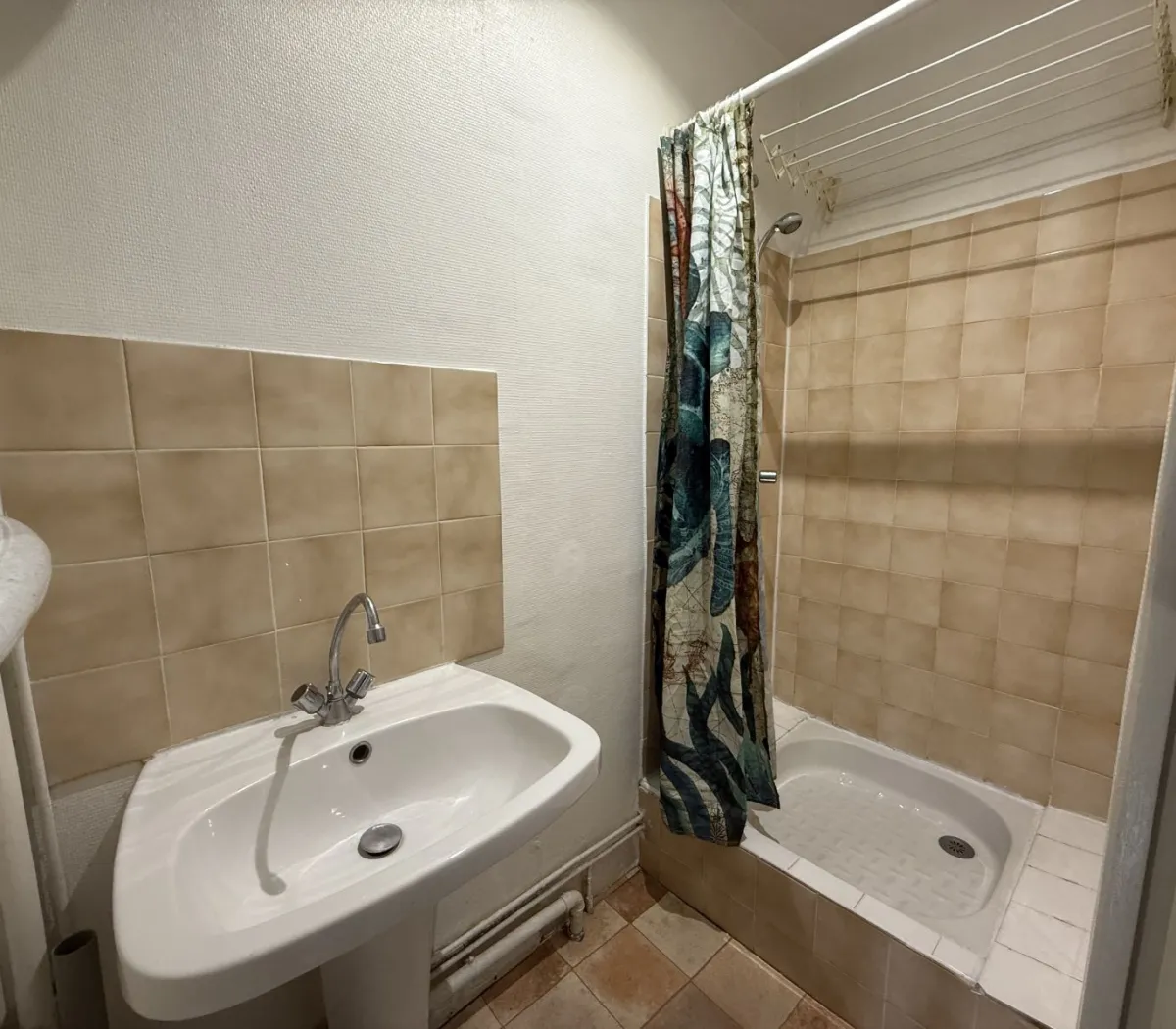 Location Lyon Appartement 681b6b9a4f6a