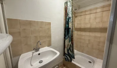 miniatureLocation Lyon Appartement 681b6b9a4f6a2