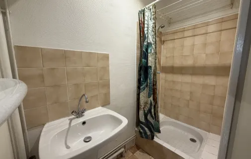 Location Lyon Appartement 681b6b9a4f6a