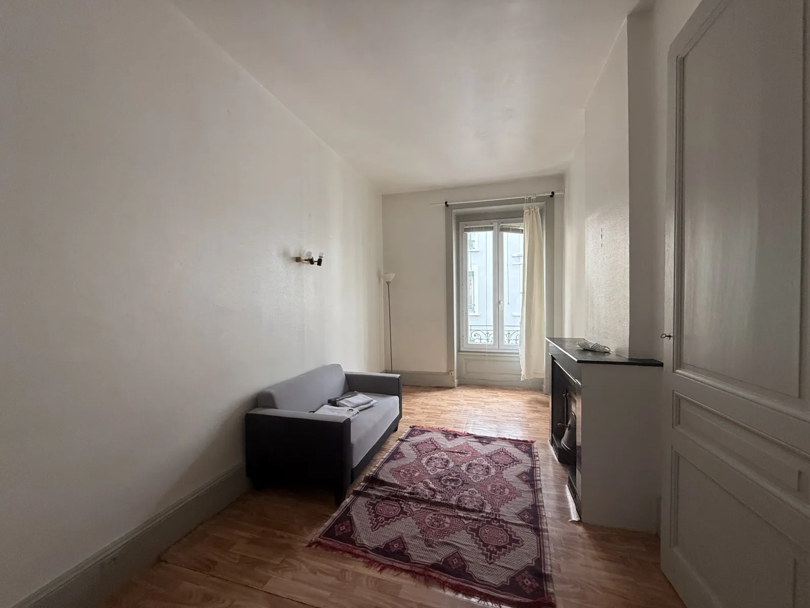 Location Lyon Appartement 681b6b9a4f6a2