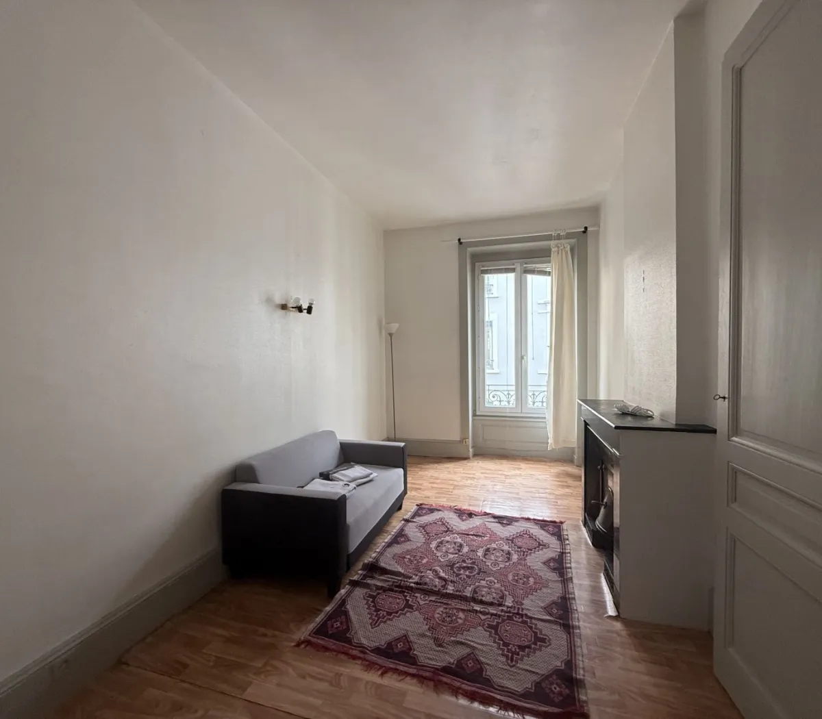 Location Lyon Appartement 681b6b9a4f6a