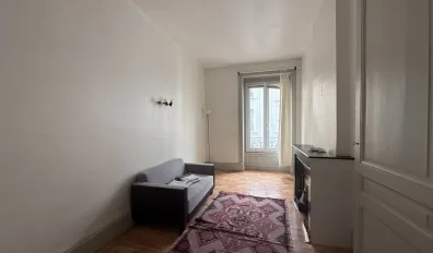 miniatureLocation Lyon Appartement 681b6b9a4f6a2
