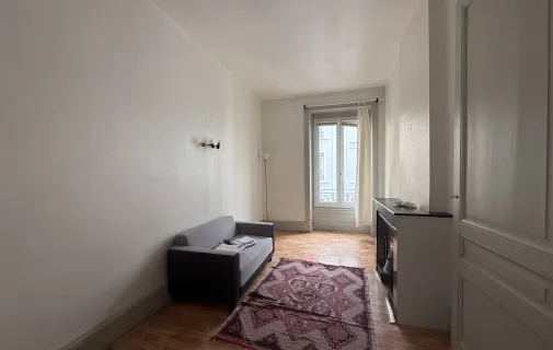 Location Lyon Appartement 681b6b9a4f6a