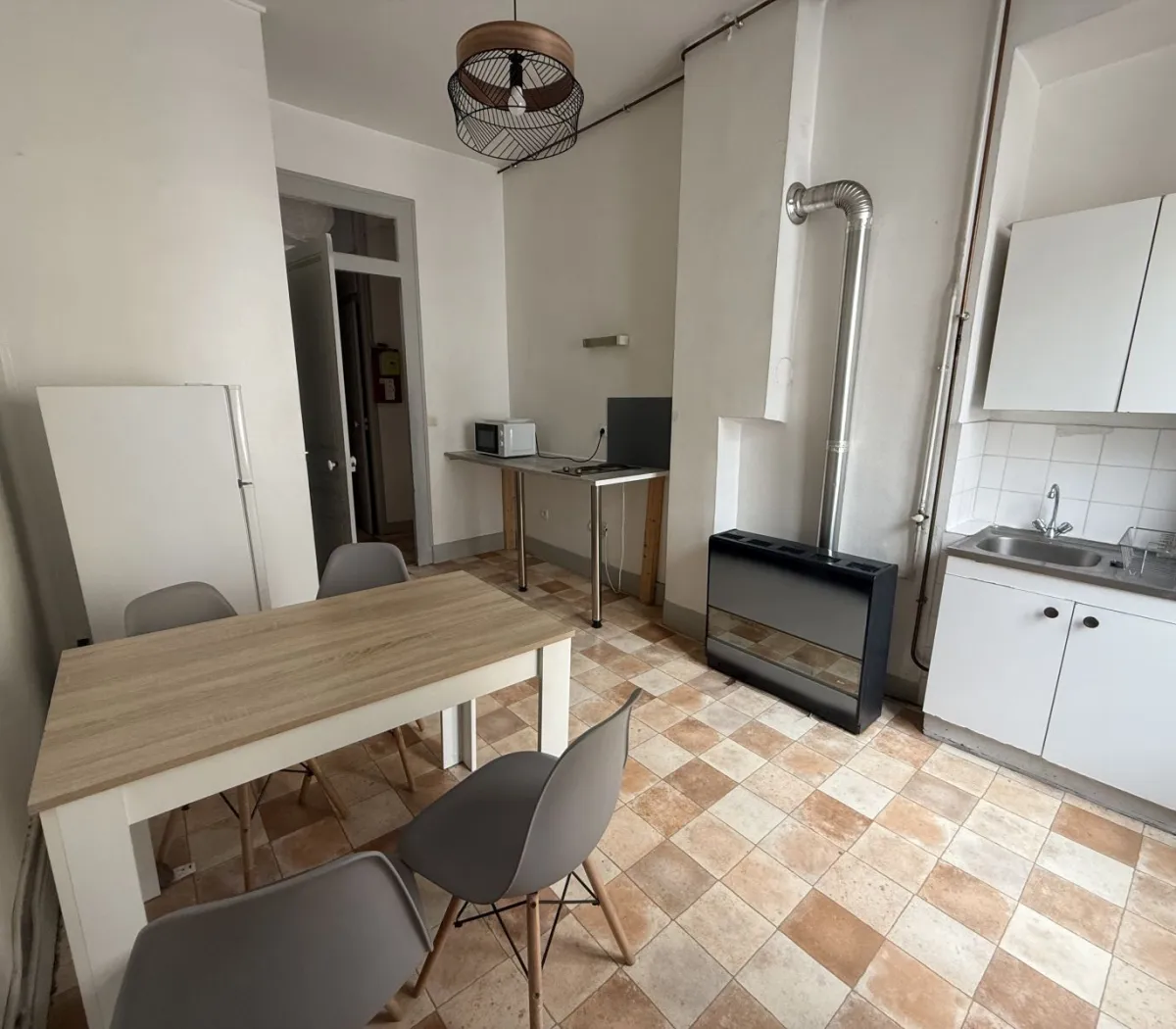 Location Lyon Appartement 681b6b9a4f6a