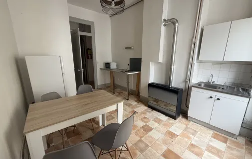 Location Lyon Appartement 681b6b9a4f6a