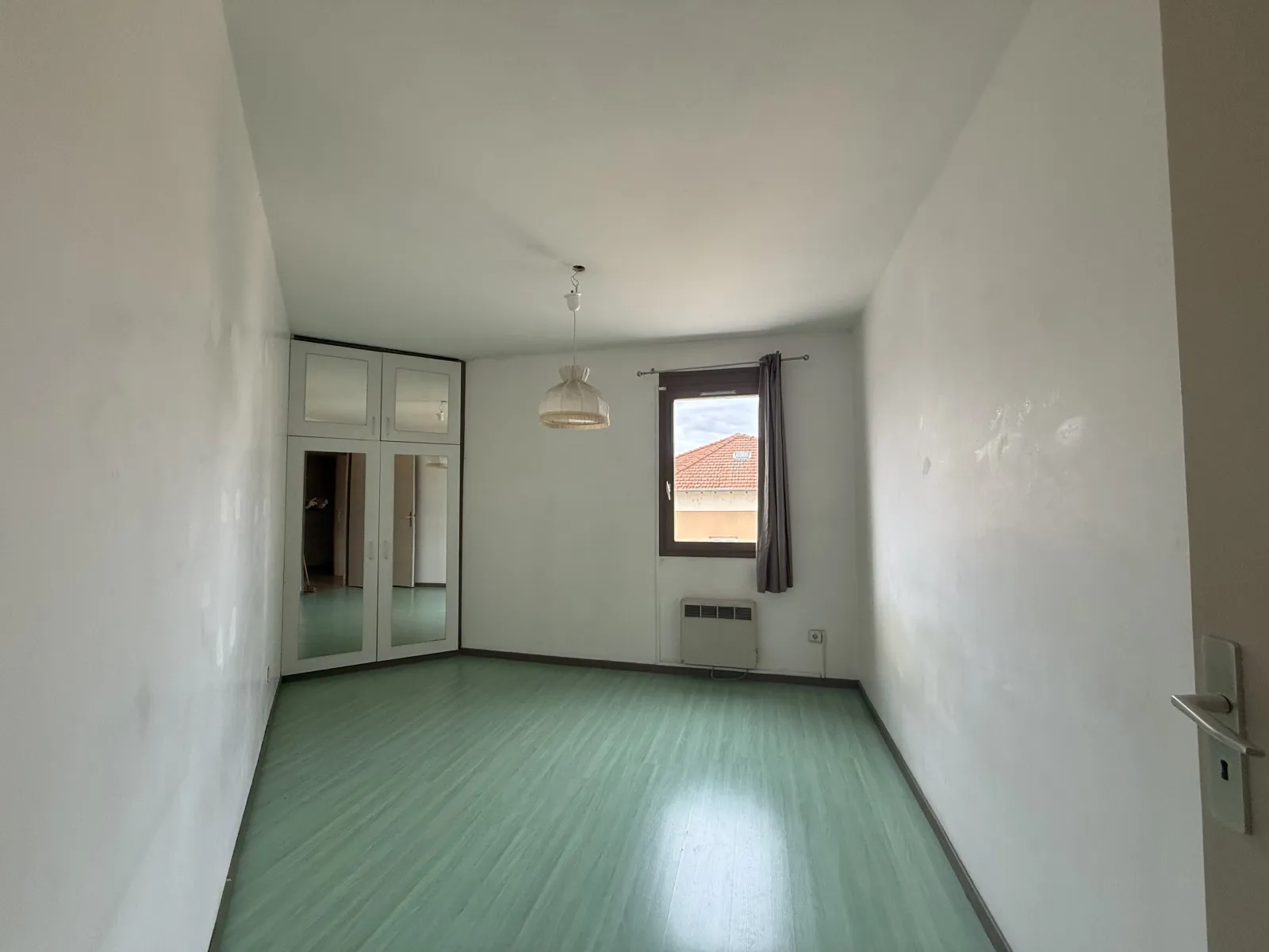 Location Villeurbanne Appartement 681b6db8b4ab2