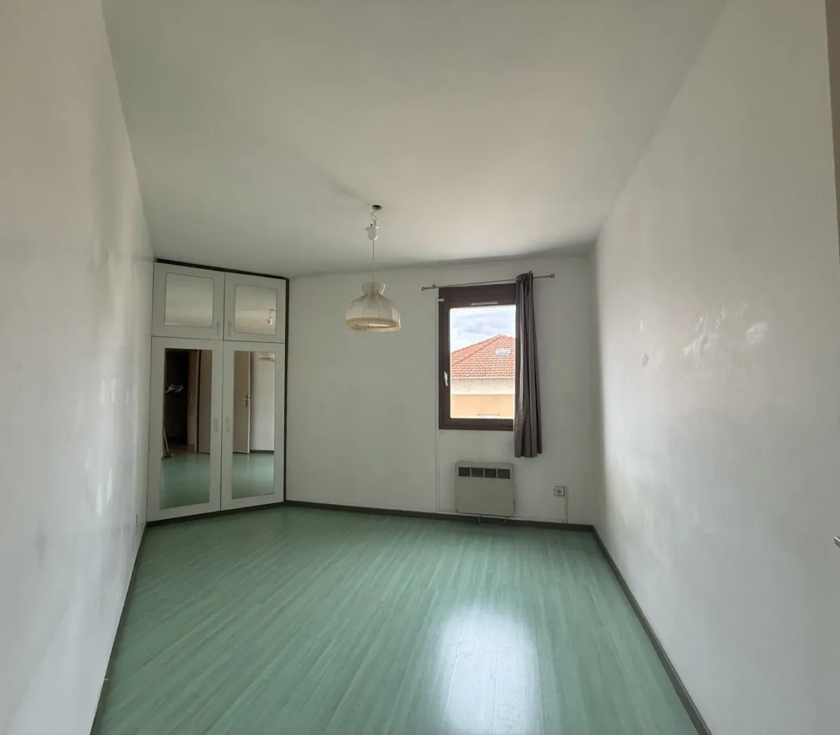 Location Villeurbanne Appartement 681b6db8b4ab